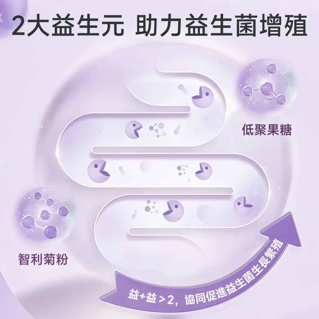 画板 3 拷贝.webp