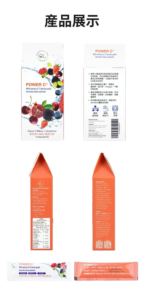 6.webp