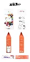6.webp