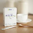 日本 大和保健 益活健 Kefira Plus 益生消化系列 30包