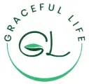 gracefullife